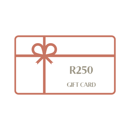 Roots Clay Café Gift Card