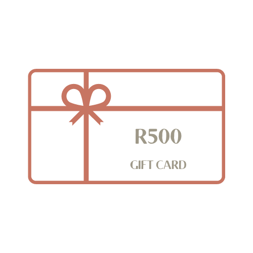 Roots Clay Café Gift Card