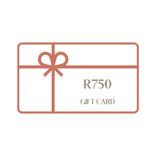 Roots Clay Café Gift Card